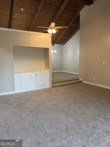 3575 Oakvale Road 710, Decatur, GA 30034