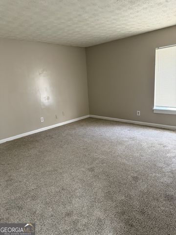 3575 Oakvale Road 710, Decatur, GA 30034
