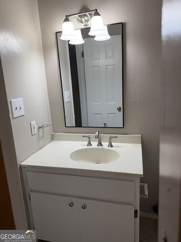 3575 Oakvale Road 710, Decatur, GA 30034