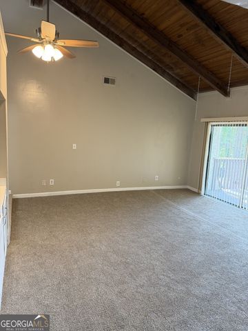 3575 Oakvale Road 710, Decatur, GA 30034