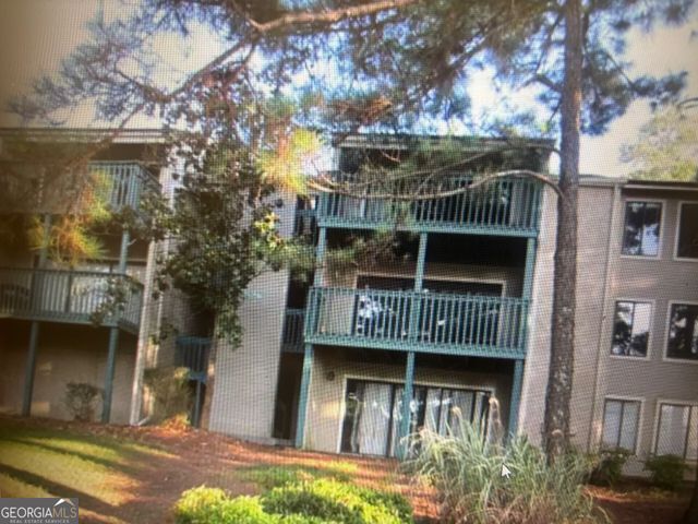 3575 Oakvale Road 710, Decatur, GA 30034