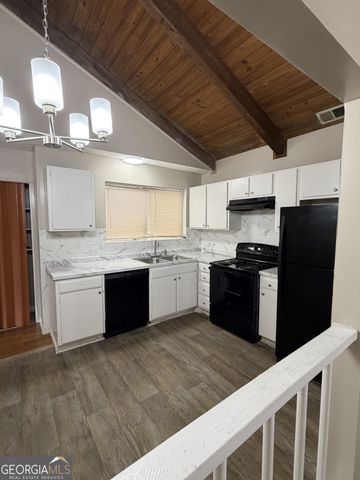 3575 Oakvale Road 710, Decatur, GA 30034