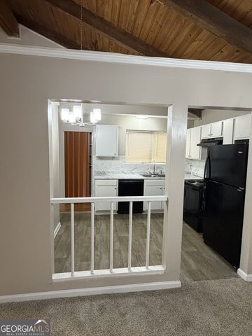 3575 Oakvale Road 710, Decatur, GA 30034