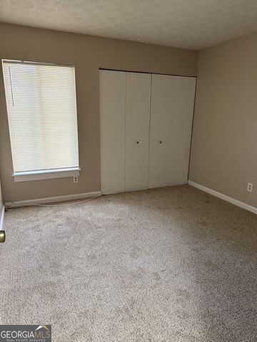 3575 Oakvale Road 710, Decatur, GA 30034