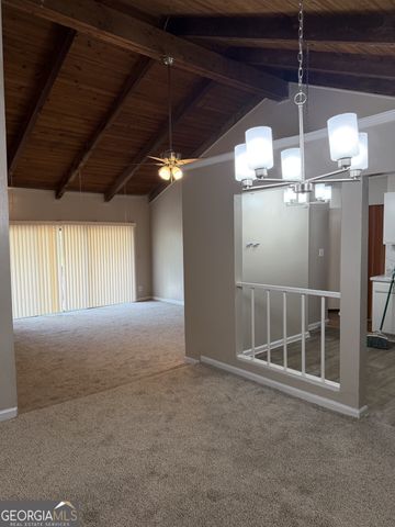 3575 Oakvale Road 710, Decatur, GA 30034