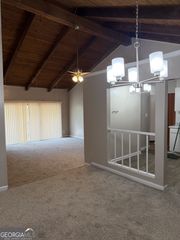 3575 Oakvale Road 710, Decatur, GA 30034