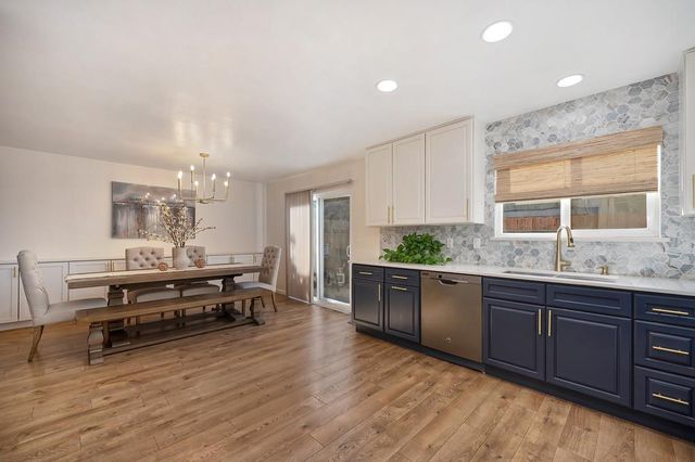 7436 Ranch Ave, Citrus Heights, CA 95610