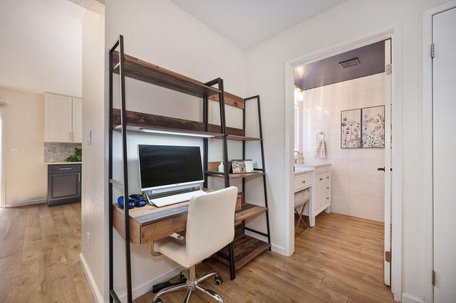 7436 Ranch Ave, Citrus Heights, CA 95610