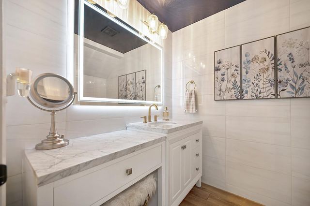 7436 Ranch Ave, Citrus Heights, CA 95610