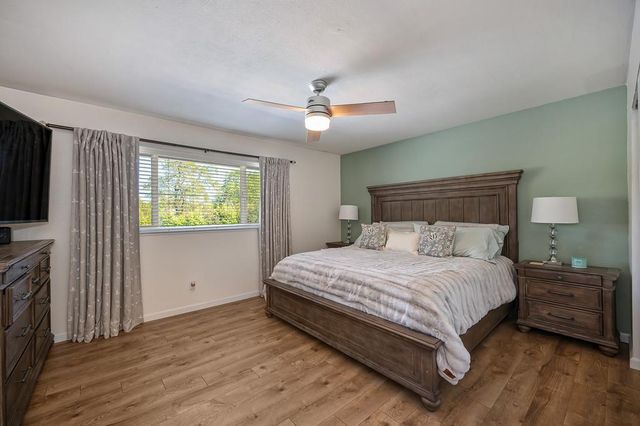 7436 Ranch Ave, Citrus Heights, CA 95610