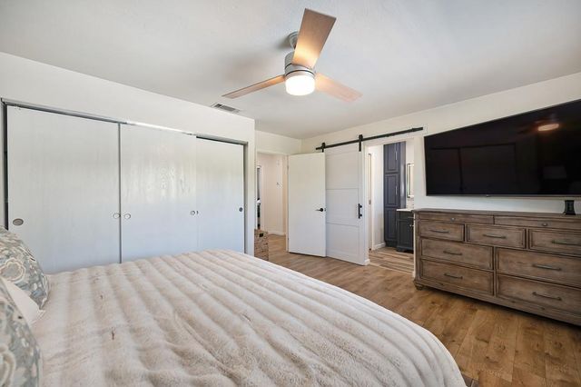 7436 Ranch Ave, Citrus Heights, CA 95610