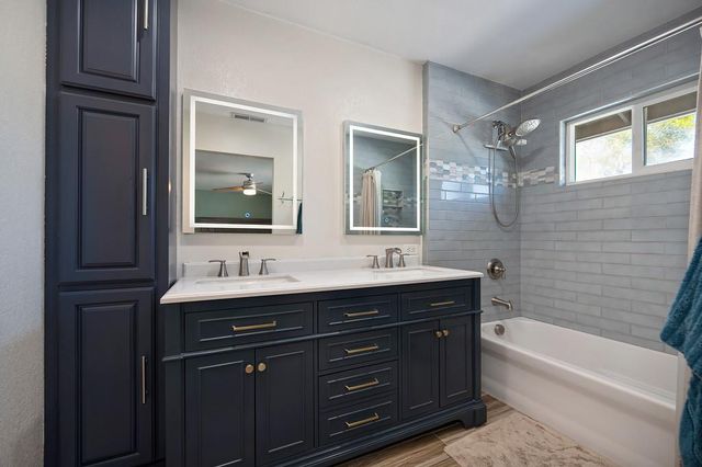 7436 Ranch Ave, Citrus Heights, CA 95610