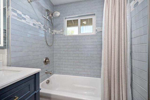 7436 Ranch Ave, Citrus Heights, CA 95610