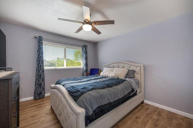 7436 Ranch Ave, Citrus Heights, CA 95610