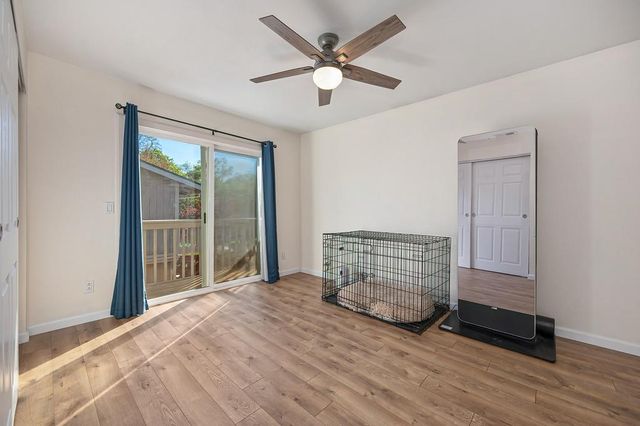 7436 Ranch Ave, Citrus Heights, CA 95610