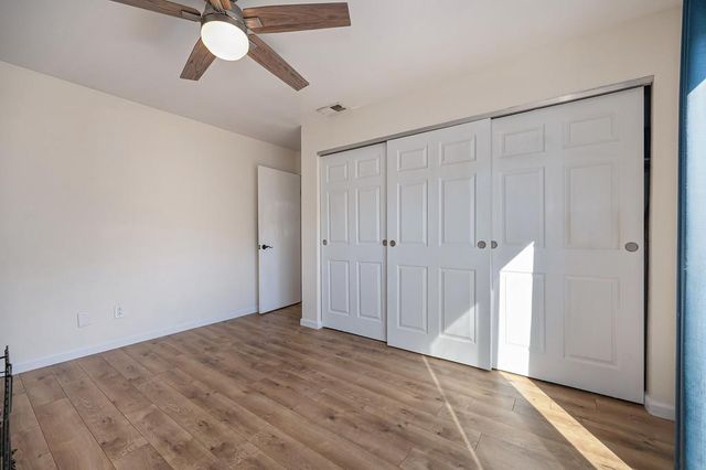 7436 Ranch Ave, Citrus Heights, CA 95610