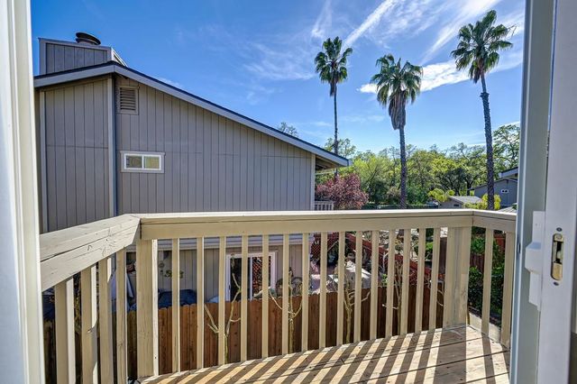 7436 Ranch Ave, Citrus Heights, CA 95610