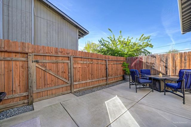 7436 Ranch Ave, Citrus Heights, CA 95610