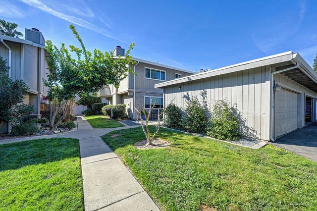 7436 Ranch Ave, Citrus Heights, CA 95610
