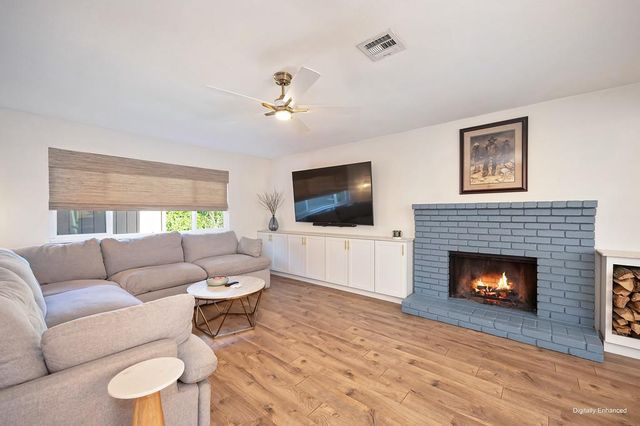 7436 Ranch Ave, Citrus Heights, CA 95610