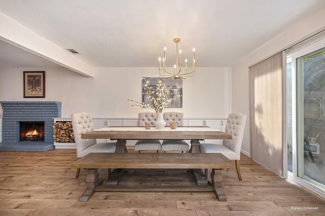 7436 Ranch Ave, Citrus Heights, CA 95610