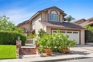 28621 Rancho Del Sol, Laguna Niguel, CA 92677