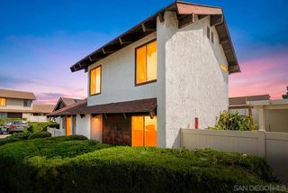 2828 Alta View Dr E, San Diego, CA 92139