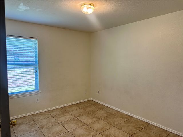 1547 Kensington Place, Lancaster, TX 75134