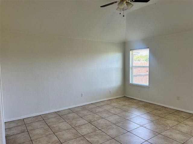 1547 Kensington Place, Lancaster, TX 75134