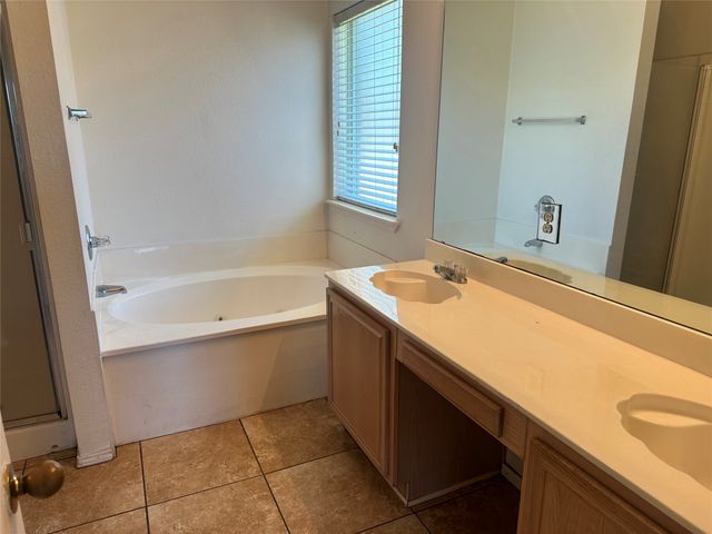 1547 Kensington Place, Lancaster, TX 75134