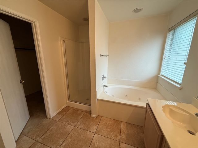 1547 Kensington Place, Lancaster, TX 75134