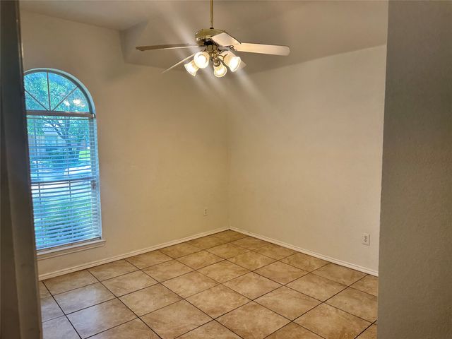 1547 Kensington Place, Lancaster, TX 75134