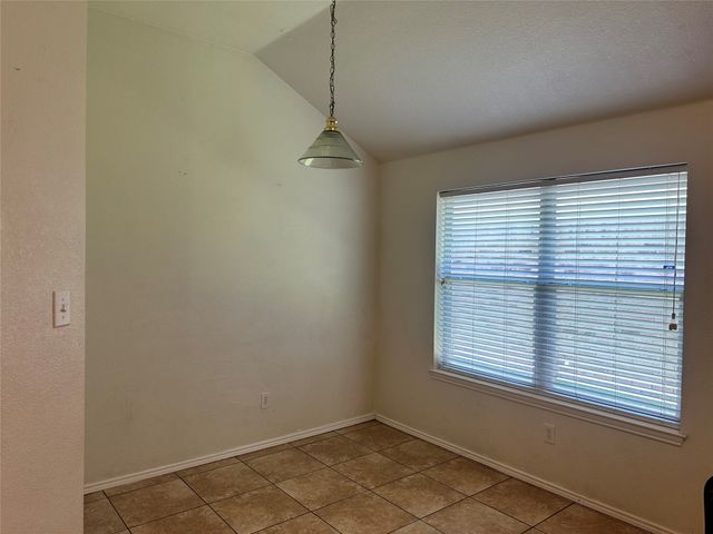 1547 Kensington Place, Lancaster, TX 75134