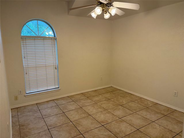 1547 Kensington Place, Lancaster, TX 75134