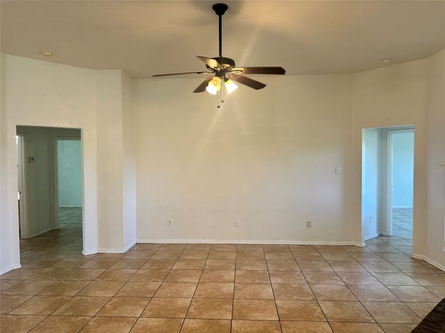 1547 Kensington Place, Lancaster, TX 75134