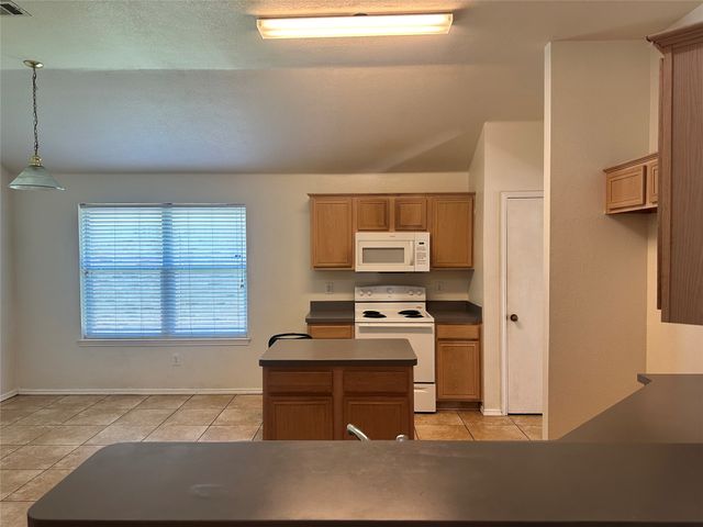 1547 Kensington Place, Lancaster, TX 75134