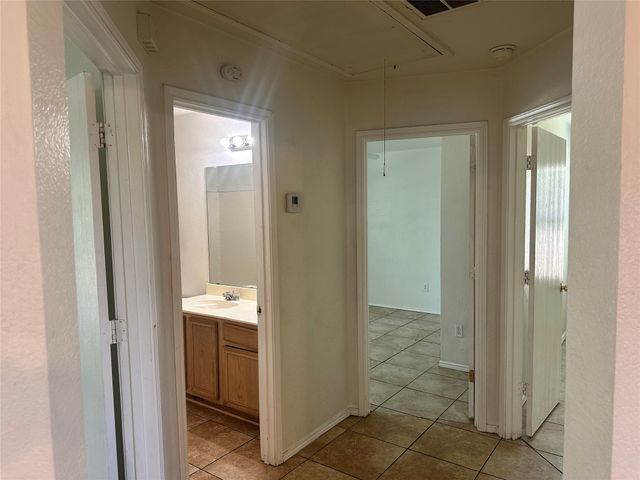 1547 Kensington Place, Lancaster, TX 75134