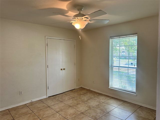 1547 Kensington Place, Lancaster, TX 75134