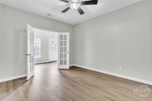 122 Cromer Street, Savannah, GA 31407