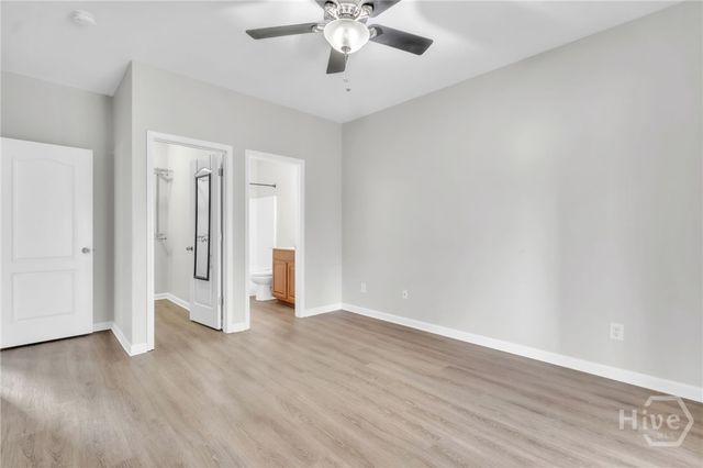 122 Cromer Street, Savannah, GA 31407