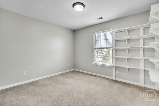 122 Cromer Street, Savannah, GA 31407