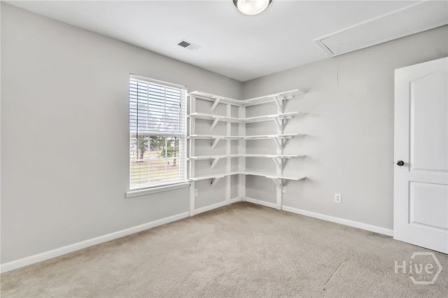 122 Cromer Street, Savannah, GA 31407