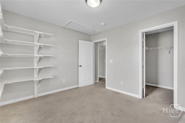 122 Cromer Street, Savannah, GA 31407