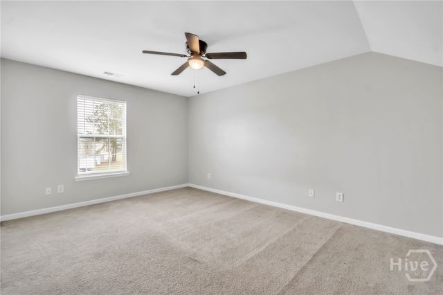 122 Cromer Street, Savannah, GA 31407