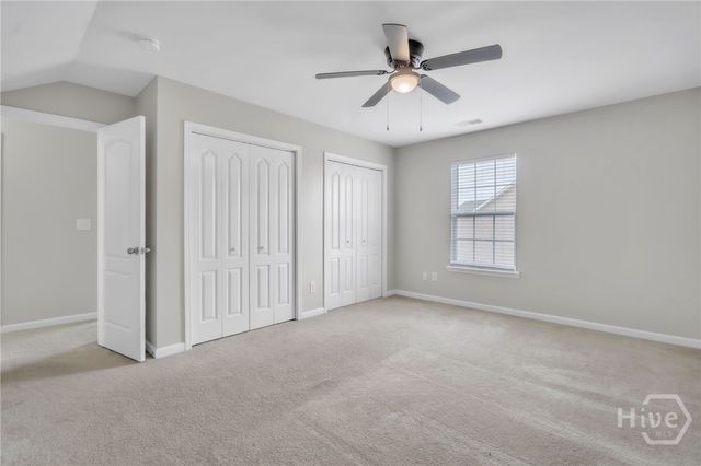 122 Cromer Street, Savannah, GA 31407