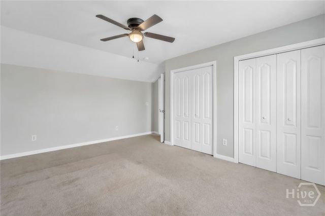 122 Cromer Street, Savannah, GA 31407
