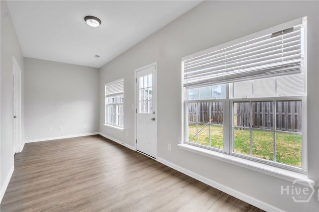 122 Cromer Street, Savannah, GA 31407