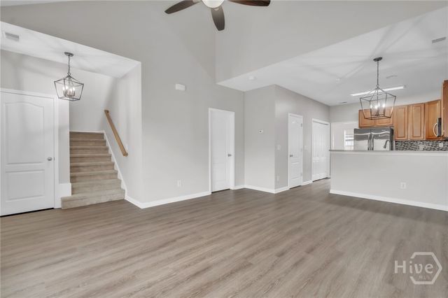 122 Cromer Street, Savannah, GA 31407