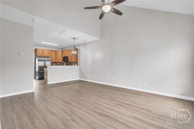 122 Cromer Street, Savannah, GA 31407