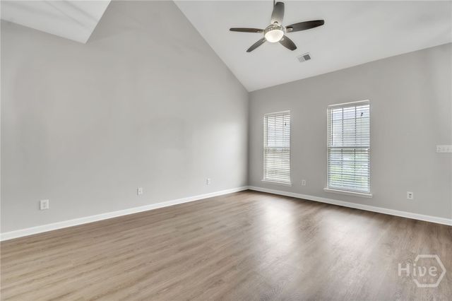 122 Cromer Street, Savannah, GA 31407